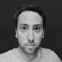 Tatoma Employee Maarten van Den Heuvel's profile photo