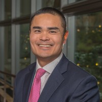 Morgan Stanley Employee Christopher Canlas's profile photo