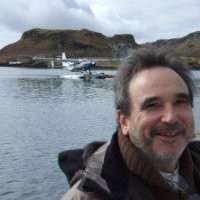 Barry Cunningham Email & Phone Number