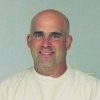 Bill Hodapp Email & Phone Number