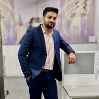 Dhiraj Devane Email