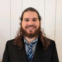 Caleb Langley Email & Phone Number