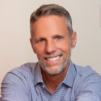 Brent Morris Email & Phone Number