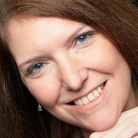 Rolex Watch USA Employee Diane D's profile photo