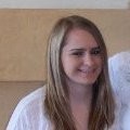 YWCA - Black Hawk County Employee Nichelle McKee's profile photo