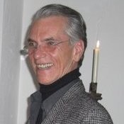 Architecture, Incorporated Employee David Schuermann's profile photo