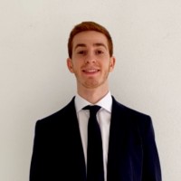Cronos Capital Partners Employee Daniele Fantini's profile photo