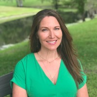 AIG Agency Auto Employee Katie Best's profile photo