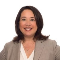 Alison Richards Email & Phone Number