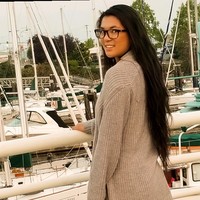 Arielle Roa Email