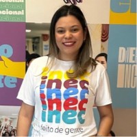 Raquel Almeida Email