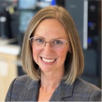 Schreiber Foods Employee Nicole Tritt's profile photo