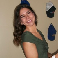 Isabella Torres's profile photo