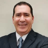 Vocem 2013 Teleservicios S.A. Employee Juan Carlos Pérez Cordero's profile photo
