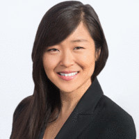 Kubicki Draper Employee Katherine Moon's profile photo