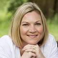 Stacy Labuschagne Email