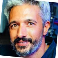 David Moyal Email