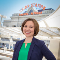 South Denver Counseling Services, PLLC Employee Ellen Schmitz's profile photo