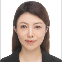 FEITIAN Technologies Co., Ltd. Employee Candy Tian's profile photo