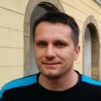 Ales Kubat
