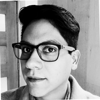 Chatsworth Products Employee Emmanuel Castillo's profile photo