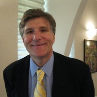 AMINEX Corp. Employee Lou Sinks's profile photo