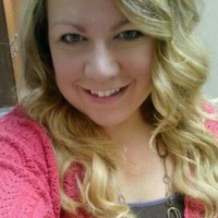A.J. Manufacturing, Inc. Employee Samantha Fischer's profile photo