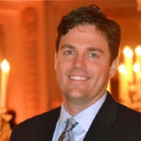 Mark Laughner Email & Phone Number