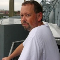 Christopher Simon Email