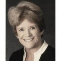 Century 21 Heritage Realty Employee Bette Grose's profile photo
