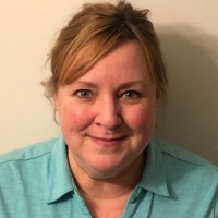 Kathy Snell Email & Phone Number