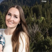 Jessica Fenrick's profile photo