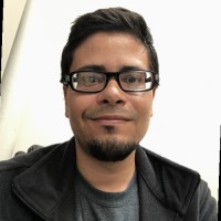 Pitman Farms Employee Steven Rivera-Porrata's profile photo