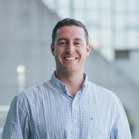 Sam Soukup Email & Phone Number