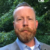 Zimmer Biomet Employee Scott Deming's profile photo