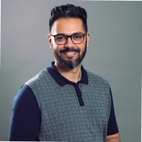 Rajinder Birdi Email & Phone Number