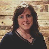 Institute for International Medicine (INMED) Employee Kim Boyd's profile photo