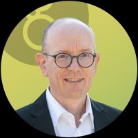 GETEC Switzerland Employee Martin Hug's profile photo