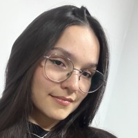 Buffo Design Gráfico Employee Yasmin Paranaíba's profile photo