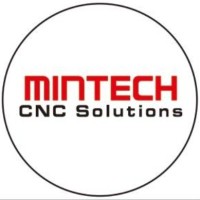Frank Mintech Email