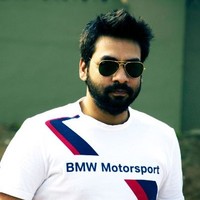Manish Bhaskar Email