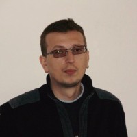 Marius Șutu Email