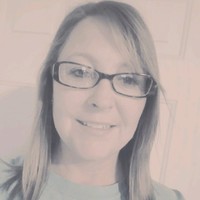 Bassler Energy Services Employee Tracy Griffith's profile photo
