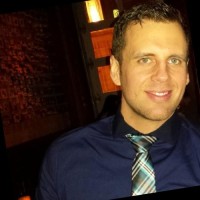 HUBTEX (UK) Limited Employee Tyler Coburn's profile photo