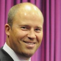 Western Mortgage (Realty) Corp. Employee Jack Barr's profile photo