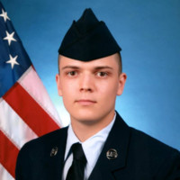 City of Omaha Employee Jeffrey Trumble's profile photo