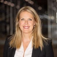 Helle Andersen Email & Phone Number