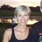 Deborah Warner Email & Phone Number