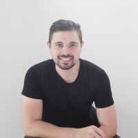 ScreenApp Employee Andre Smith's profile photo