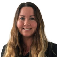 Royal Air Forces Association Employee Kelly Hawken's profile photo